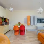 Lilly Aquamarina Seaview By Rent Like * Miedzyzdroje