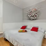 Lilly Aquamarina Seaview By Rent Like Διαμέρισμα *