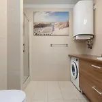 Lilly Aquamarina Seaview By Rent Like Διαμέρισμα