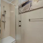 Διαμέρισμα Lilly Aquamarina Seaview By Rent Like