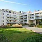 Διαμέρισμα Lilly Aquamarina Seaview By Rent Like Miedzyzdroje
