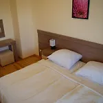 Lilly Aquamarina Seaview By Rent Like Διαμέρισμα