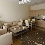 Διαμέρισμα Lilly Aquamarina Seaview By Rent Like *