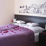Lilly Aquamarina Seaview By Rent Like Miedzyzdroje
