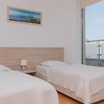 Lilly Aquamarina Seaview By Rent Like Διαμέρισμα