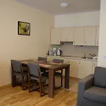 Διαμέρισμα Lilly Aquamarina Seaview By Rent Like