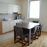 Lilly Aquamarina Seaview By Rent Like