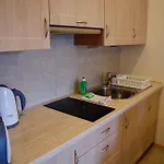 Lilly Aquamarina Seaview By Rent Like
