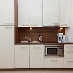 Lilly Aquamarina Seaview By Rent Like *