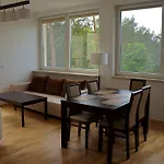 Lilly Aquamarina Seaview By Rent Like Διαμέρισμα