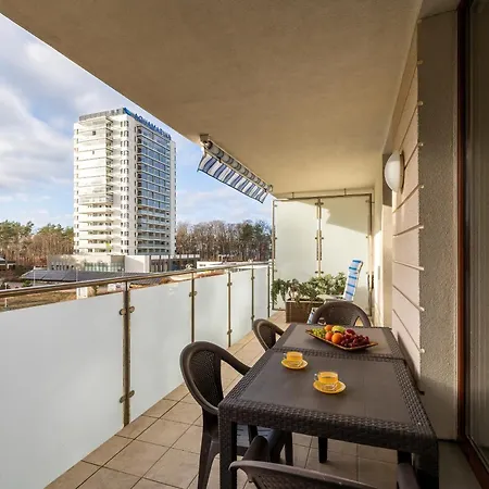 Lilly Aquamarina Seaview By Rent Like Home Apartment *