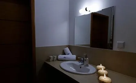 Apartment Lilly Aquamarina Seaview By Rent Like Home *