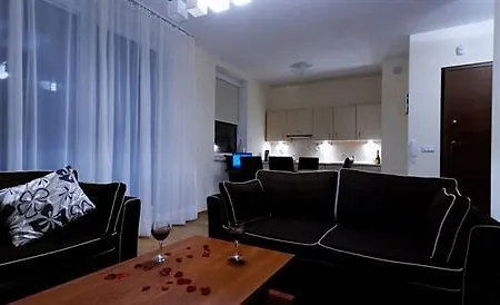 Lilly Aquamarina Seaview By Rent Like Home