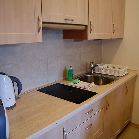 Lilly Aquamarina Seaview By Rent Like Home